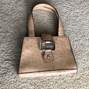 Mini Guess Purse